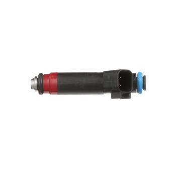 Standard Motor Products FJ1526 Fuel Injector product image 6 of 6