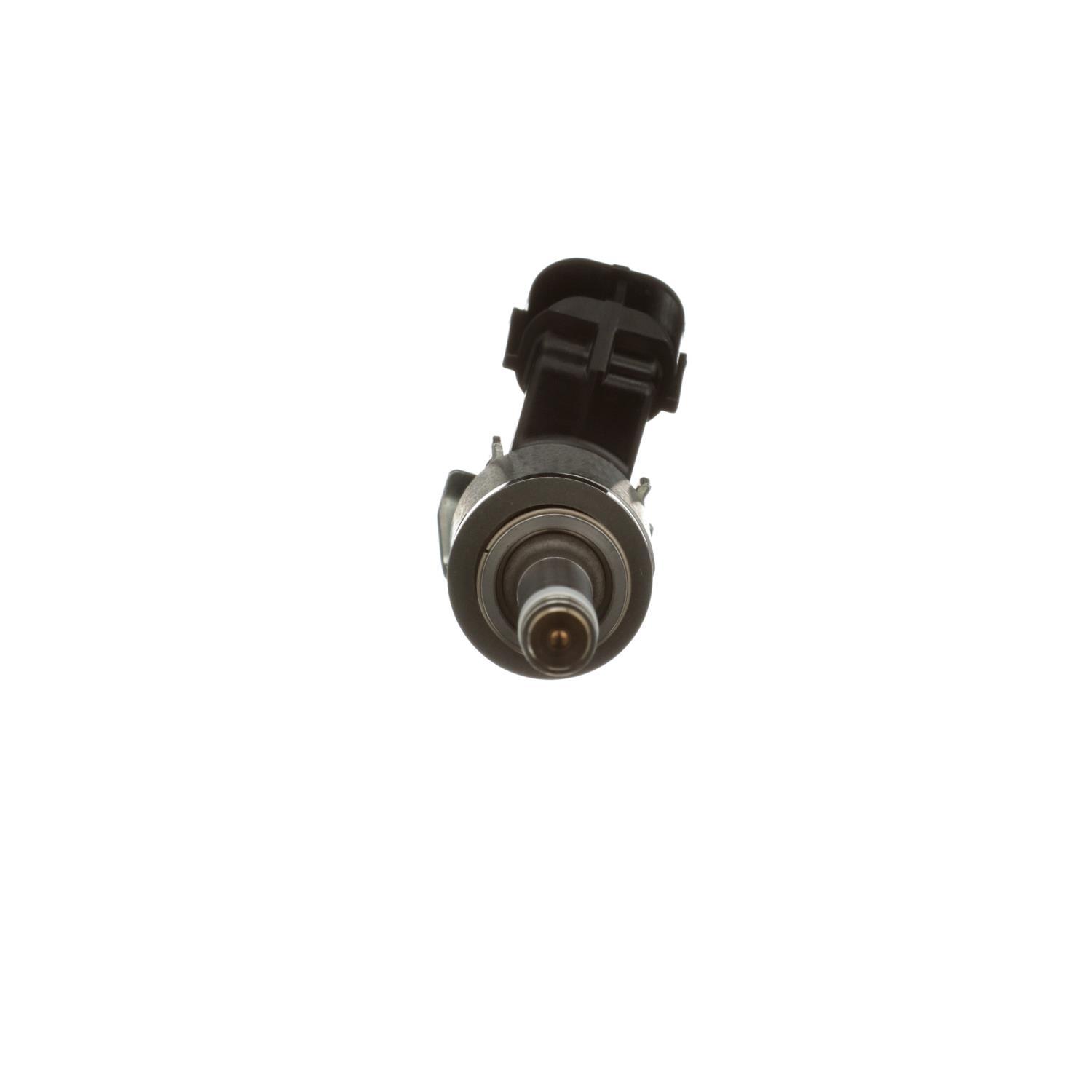 Standard Motor Products FJ1527 - Fuel Injector Standard Motor Products FJ1527 Fuel Injector product image 2 of 6