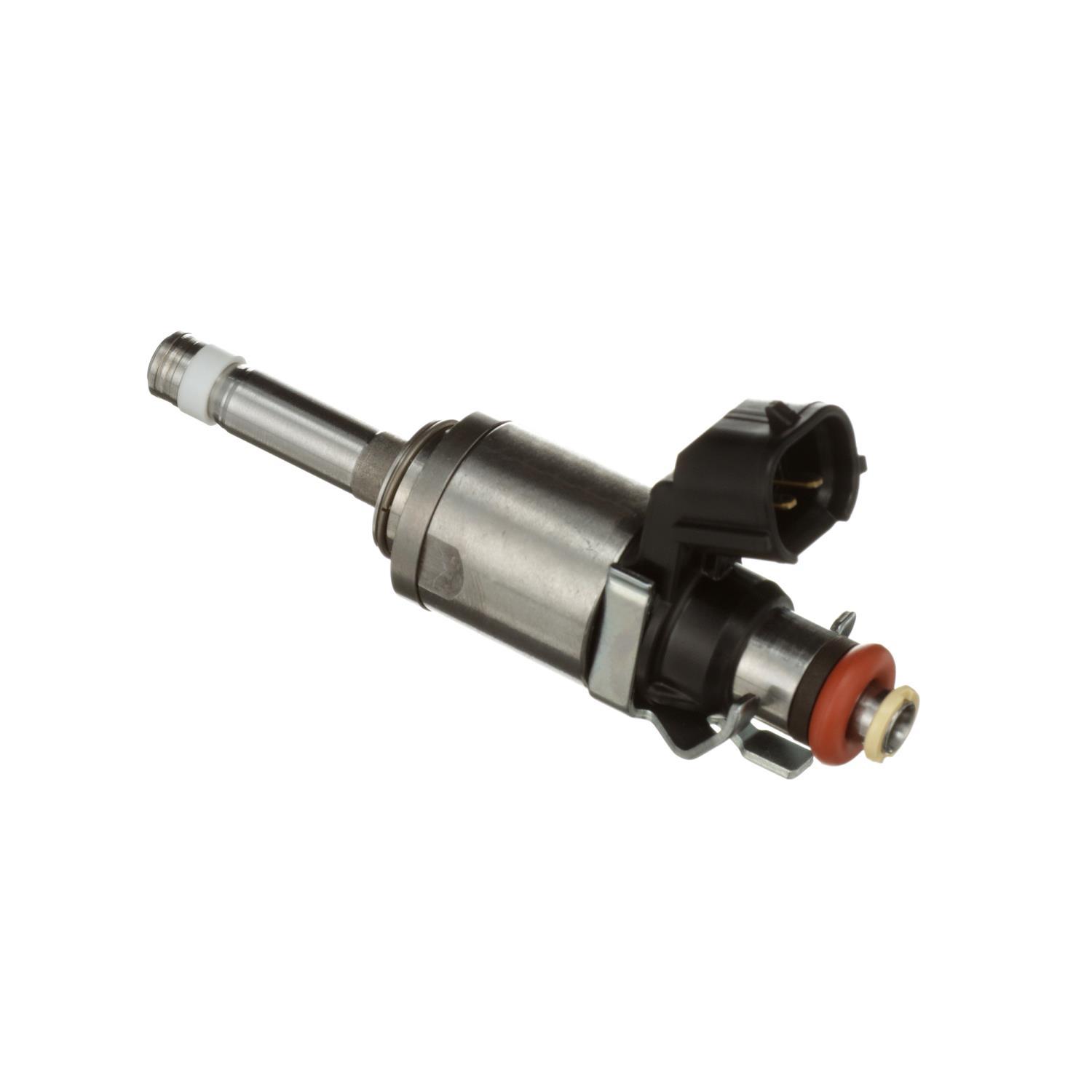 Standard Motor Products FJ1527 - Fuel Injector Standard Motor Products FJ1527 Fuel Injector product image 3 of 6