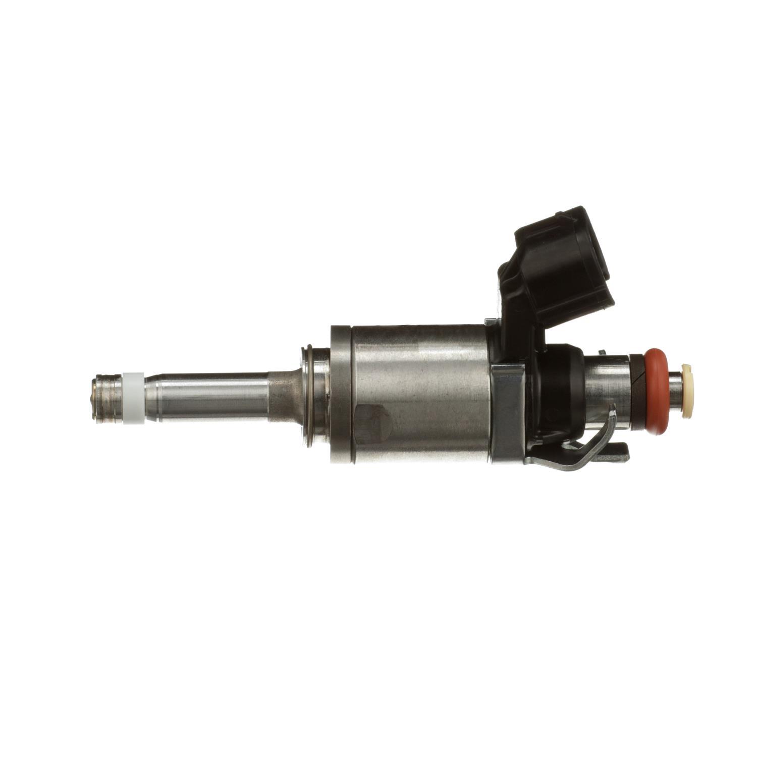 Standard Motor Products FJ1527 - Fuel Injector Standard Motor Products FJ1527 Fuel Injector product image 4 of 6