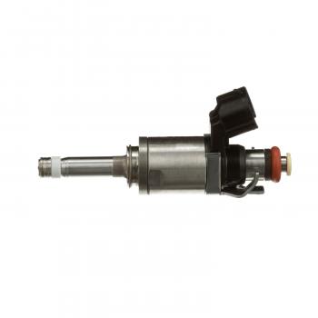 2016 Scion iA Fuel Injector Standard Motor Products FJ1527 image 4 of 4