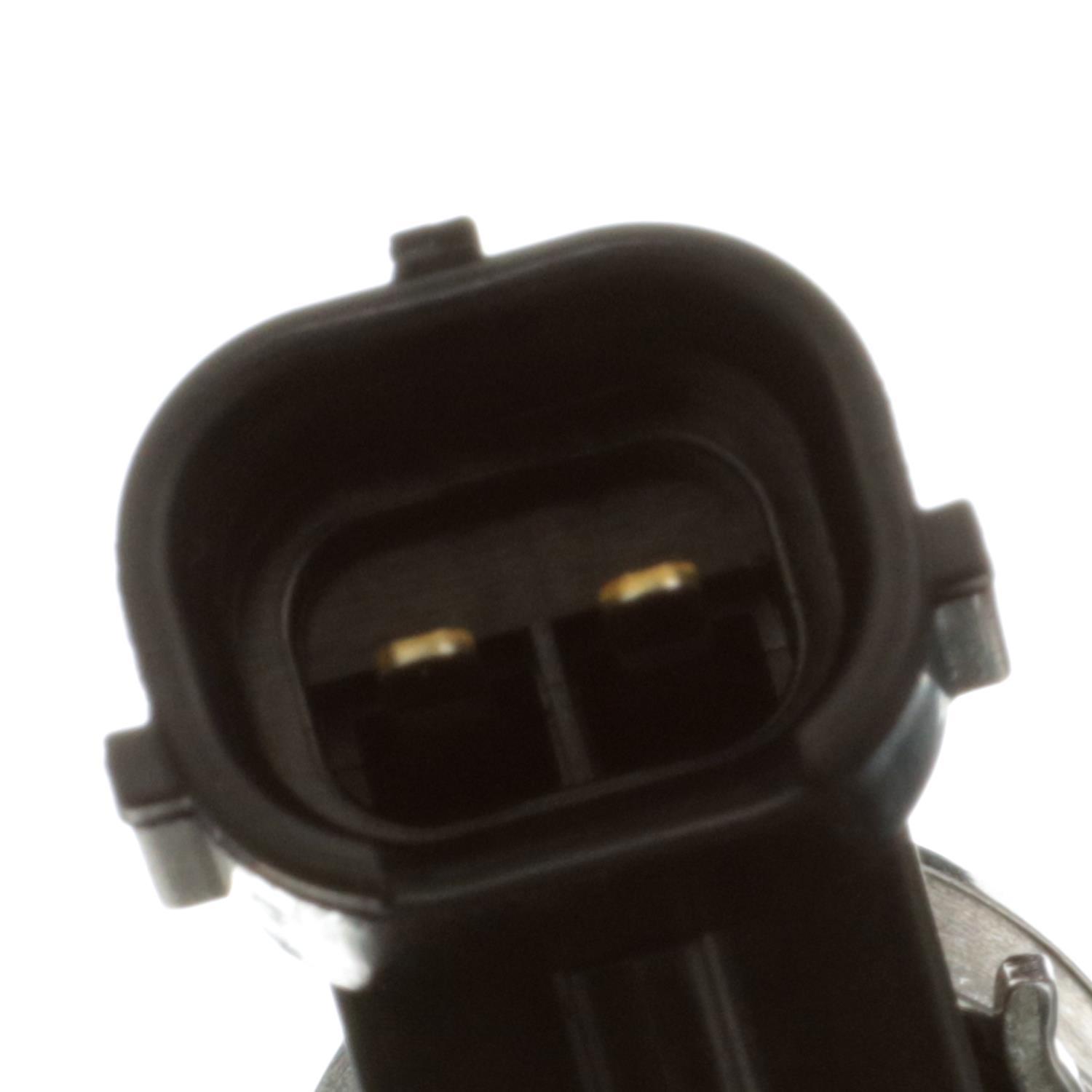 Standard Motor Products FJ1527 - Fuel Injector Standard Motor Products FJ1527 Fuel Injector product image 5 of 6