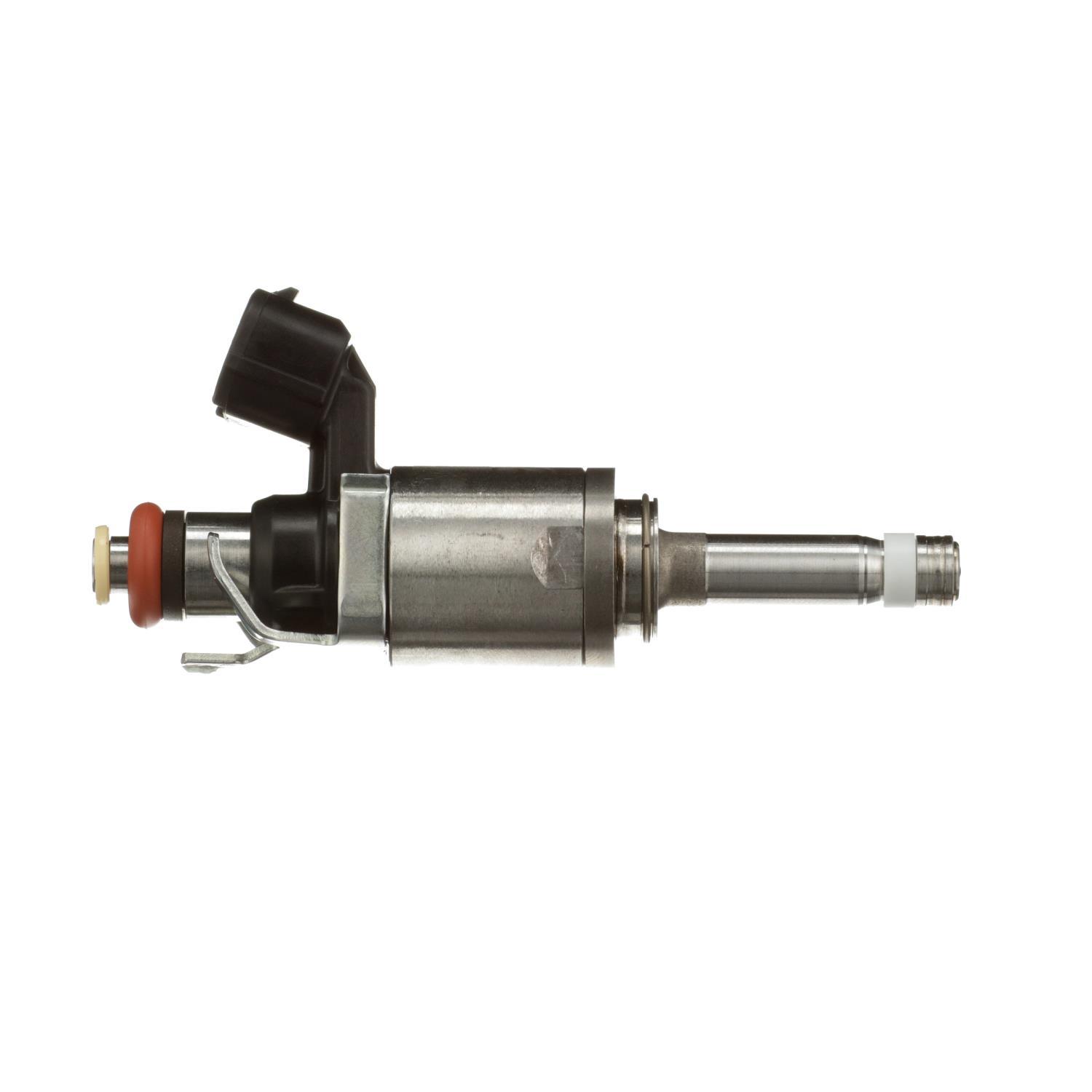 Standard Motor Products FJ1527 - Fuel Injector Standard Motor Products FJ1527 Fuel Injector product image 6 of 6