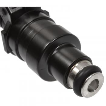 1991 Land Rover Range Rover Fuel Injector Standard Motor Products FJ153 image 1 of 3