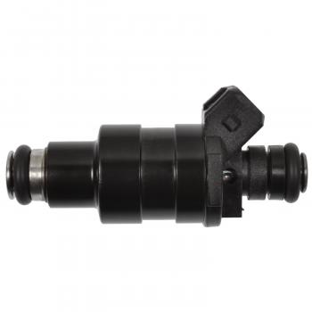 1991 Land Rover Range Rover Fuel Injector Standard Motor Products FJ153 image 2 of 3
