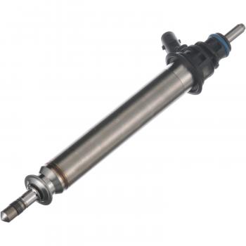 2018 Infiniti Q50 Fuel Injector Standard Motor Products FJ1533 image 1 of 4