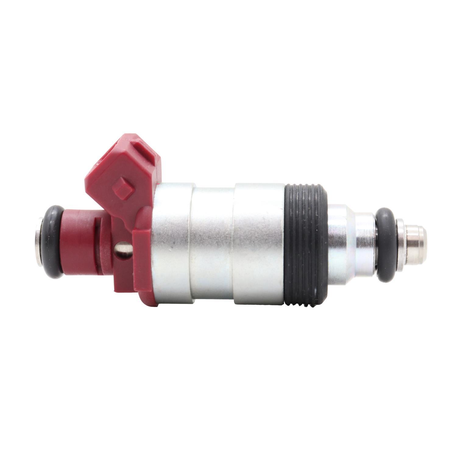 Standard Motor Products FJ1535 - Fuel Injector Standard Motor Products FJ1535 Fuel Injector product image 1 of 4