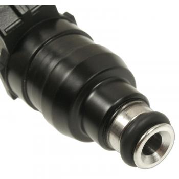 1998 BMW 540i Fuel Injector Standard Motor Products FJ154 image 1 of 3