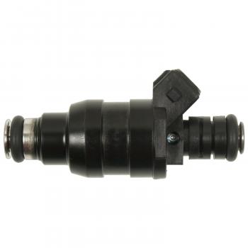 1998 BMW 540i Fuel Injector Standard Motor Products FJ154 image 2 of 3