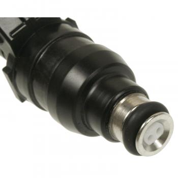 1996 Jaguar XJR Fuel Injector Standard Motor Products FJ156 image 1 of 3
