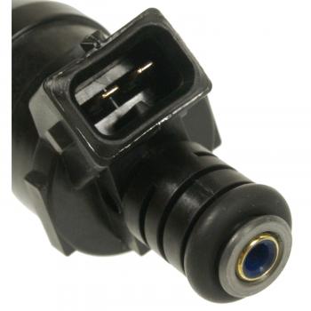 1996 Jaguar XJR Fuel Injector Standard Motor Products FJ156 image 3 of 3