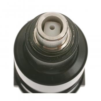 1986 Toyota MR2 Fuel Injector Standard Motor Products FJ16 image 1 of 3