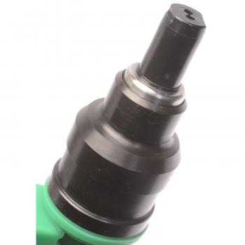 1995 Mitsubishi 3000GT Fuel Injector Standard Motor Products FJ165 image 1 of 3