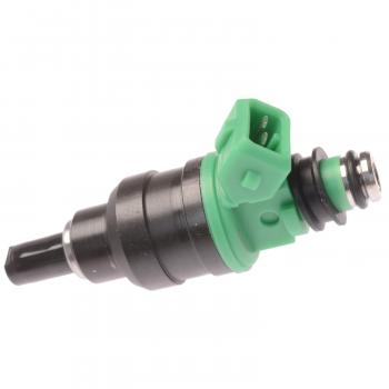 1995 Mitsubishi 3000GT Fuel Injector Standard Motor Products FJ165 image 2 of 3