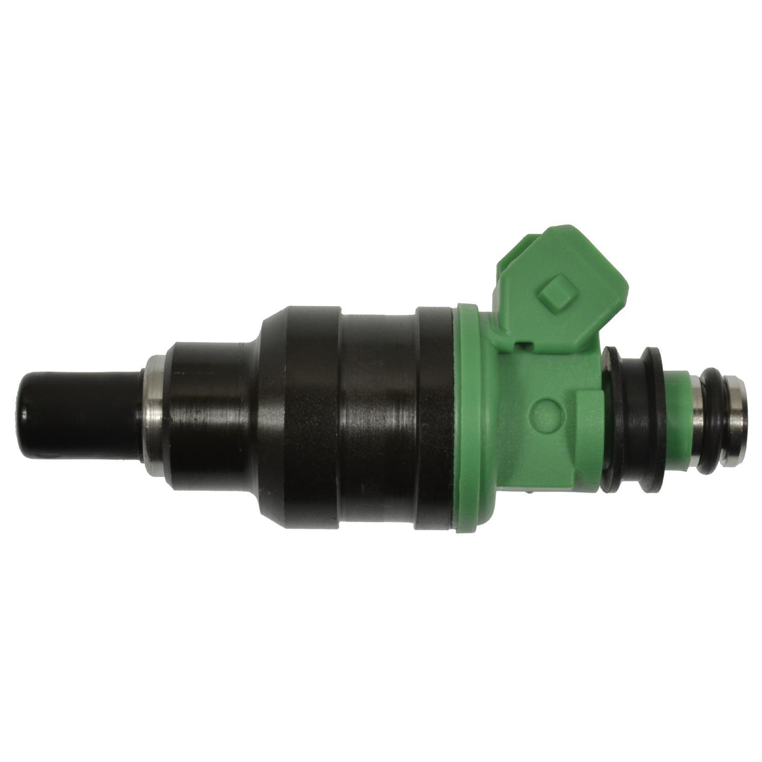 Standard Motor Products FJ166 Fuel Injector product image 2 of 3