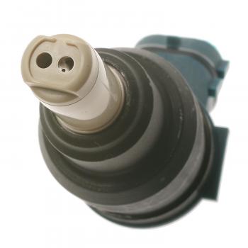 1991 Toyota Camry Fuel Injector Standard Motor Products FJ169 image 1 of 3
