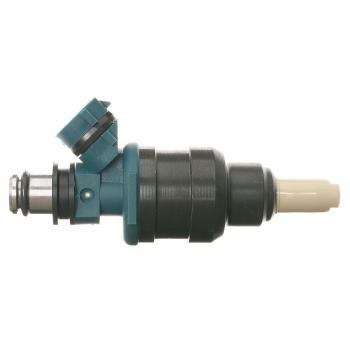 1991 Toyota Camry Fuel Injector Standard Motor Products FJ169 image 2 of 3