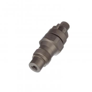 1984 Chevrolet C20 Fuel Injector Standard Motor Products FJ171 image 1 of 4