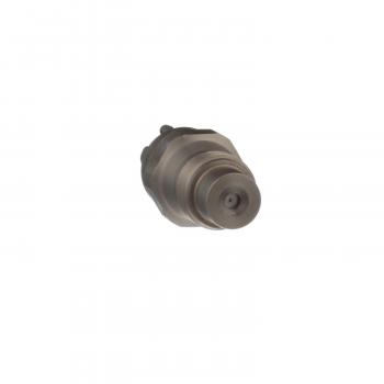 1984 Chevrolet C20 Fuel Injector Standard Motor Products FJ171 image 2 of 4