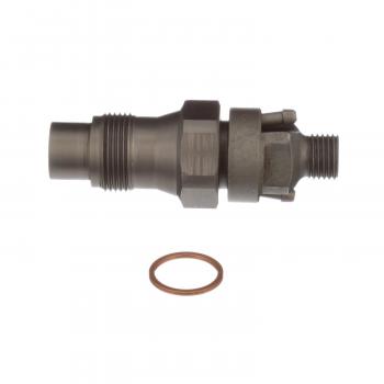 1984 Chevrolet C20 Fuel Injector Standard Motor Products FJ171 image 3 of 4