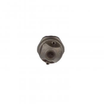 1984 Chevrolet C20 Fuel Injector Standard Motor Products FJ171 image 4 of 4
