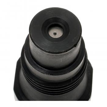 1982 Chevrolet C20 Suburban Fuel Injector Standard Motor Products FJ172 image 1 of 3