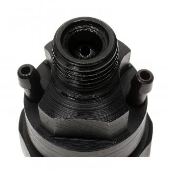 1982 Chevrolet C20 Suburban Fuel Injector Standard Motor Products FJ172 image 2 of 3