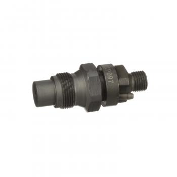 1999 GMC P3500 Fuel Injector Standard Motor Products FJ173 image 1 of 4