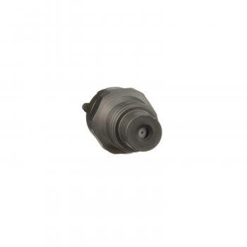 1999 GMC P3500 Fuel Injector Standard Motor Products FJ173 image 2 of 4