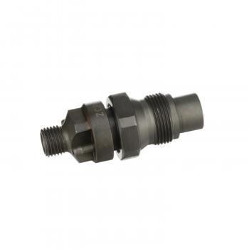 1999 GMC P3500 Fuel Injector Standard Motor Products FJ173 image 3 of 4