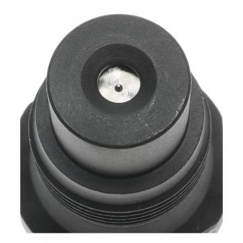 1999 GMC P3500 Fuel Injector Standard Motor Products FJ174 image 1 of 3