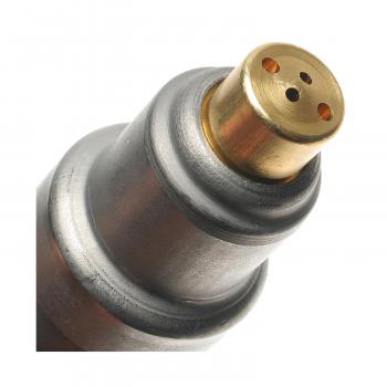 1993 Toyota Tercel Fuel Injector Standard Motor Products FJ176 image 1 of 3
