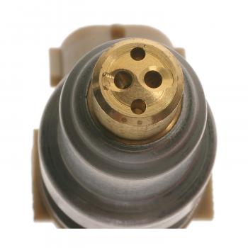 1993 Toyota Paseo Fuel Injector Standard Motor Products FJ177 image 1 of 3