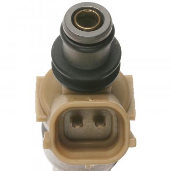 1993 Toyota Paseo Fuel Injector Standard Motor Products FJ177 image 3 of 3