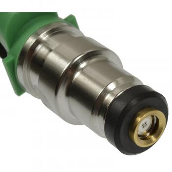 1999 Toyota Paseo Fuel Injector Standard Motor Products FJ178 image 1 of 3