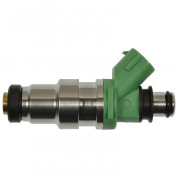1999 Toyota Paseo Fuel Injector Standard Motor Products FJ178 image 2 of 3