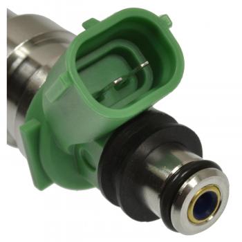 1999 Toyota Paseo Fuel Injector Standard Motor Products FJ178 image 3 of 3