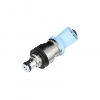 1999 Toyota Avalon Fuel Injector Standard Motor Products FJ179 image 1 of 4