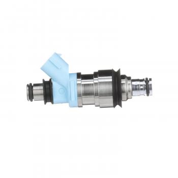 Standard Motor Products FJ179 Fuel Injector product image 6 of 10