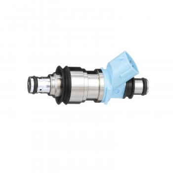 Standard Motor Products FJ179 Fuel Injector product image 7 of 10