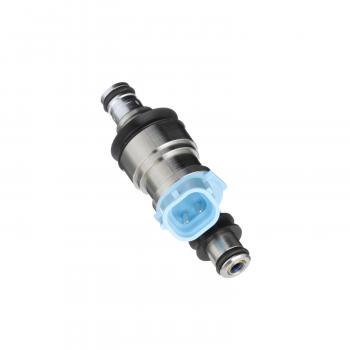 Standard Motor Products FJ179 Fuel Injector product image 9 of 10