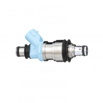 Standard Motor Products FJ179 Fuel Injector product image 10 of 10