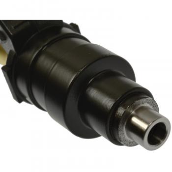 1982 Volvo 242 Fuel Injector Standard Motor Products FJ18 image 2 of 4
