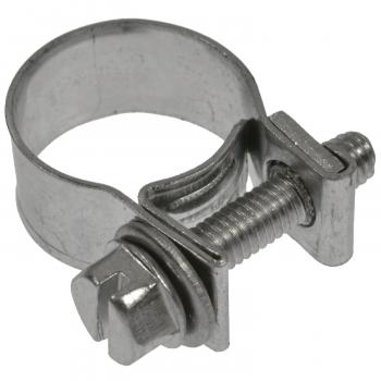 1982 Volvo 242 Fuel Injector Standard Motor Products FJ18 image 3 of 4