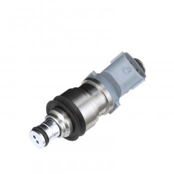 1998 Toyota T100 Fuel Injector Standard Motor Products FJ180 image 1 of 4