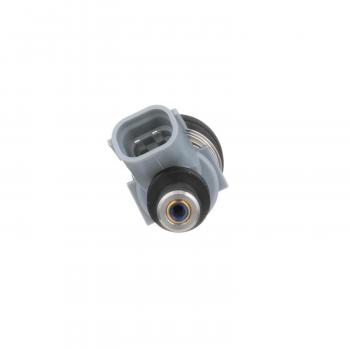 1998 Toyota T100 Fuel Injector Standard Motor Products FJ180 image 2 of 4
