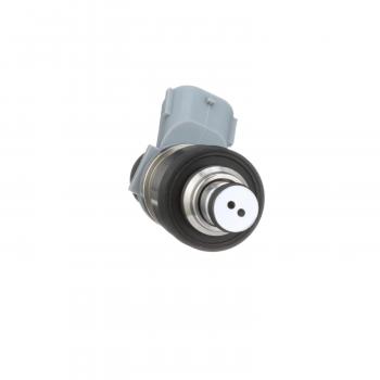 1998 Toyota T100 Fuel Injector Standard Motor Products FJ180 image 3 of 4