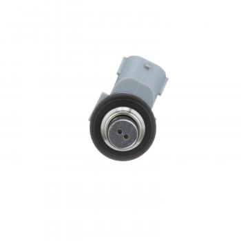 1998 Toyota T100 Fuel Injector Standard Motor Products FJ180 image 4 of 4