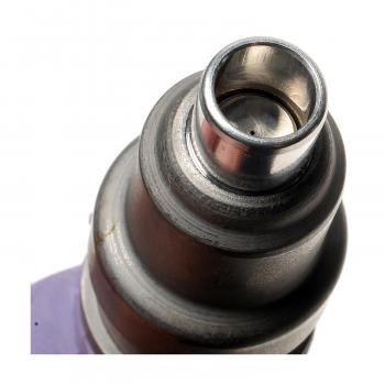 1990 Toyota Tercel Fuel Injector Standard Motor Products FJ183 image 1 of 3