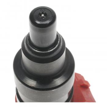1989 Nissan Pulsar NX Fuel Injector Standard Motor Products FJ191 image 1 of 3